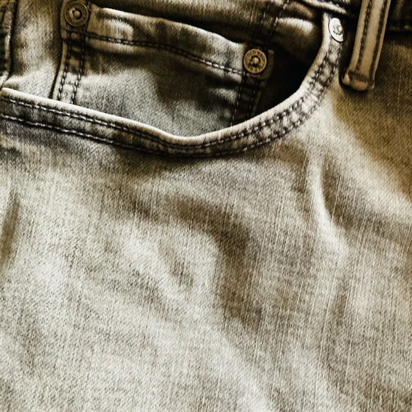 Men’s Jeans Bundle - Picture 3 of 13